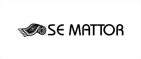 SE Mattor rabattkoder